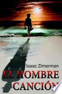 El Hombre Canci—n