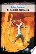 El hombre completo