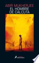 El hombre de Calcuta