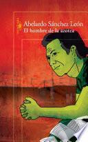 El hombre de la azotea