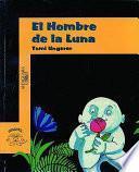 El hombre de la luna