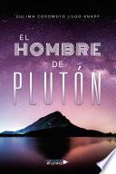 El hombre de Plutón