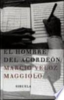 El hombre del acordeón