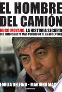 El hombre del camión