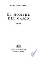 El hombre del casco
