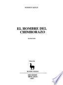 El hombre del Chimborazo