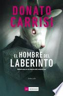 El Hombre del Laberinto