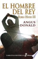 El hombre del rey