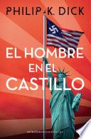 El hombre en el castillo (Edición mexicana)