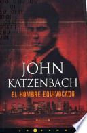 El Hombre Equivocado