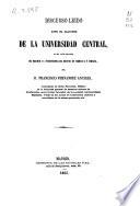 El hombre ¿Es cosmopolita? ¿Puede ó nó aclimatarse sobre todos los puntos del globo?