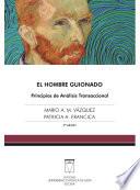 El hombre guionado