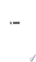 El hombre