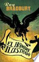 El hombre ilustrado