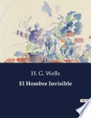 El Hombre Invisible