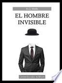 El hombre invisible