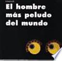 El hombre más peludo del mundo