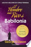 El hombre más rico de babilonia