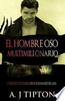 El Hombre Oso Multimillonario