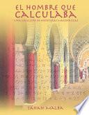 El Hombre Que Calculaba