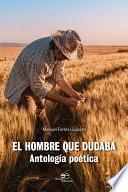 El hombre que dudaba