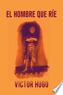 El Hombre Que Ríe