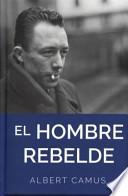 El Hombre Rebelde