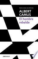 El hombre rebelde