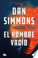 El hombre vacío