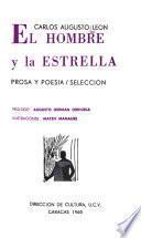 El hombre y la estrella