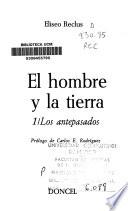 El hombre y la tierra
