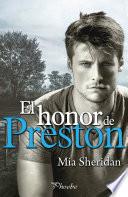 El honor de Preston