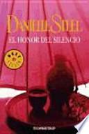 El Honor del silencio