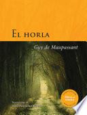El Horla