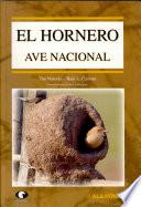 El hornero