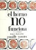 El horno no funciona