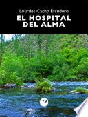 El hospital del alma