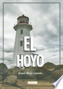 El hoyo