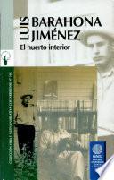 El huerto interior