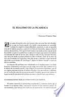 El humanismo español entre el viejo mundo y el nuevo