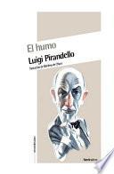 El Humo
