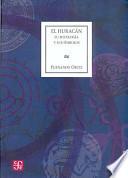 El huracán