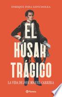 El húsar trágico