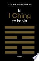 El I Ching te habla