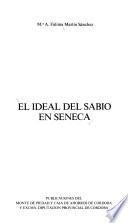 El ideal del sabio en Séneca