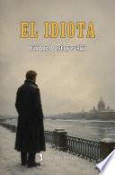 El idiota