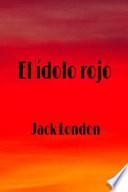 El Ídolo Rojo
