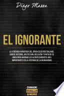El Ignorante