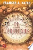 El Iluminismo Rosacruz