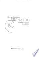 El imaginario de Leonardo